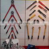 High Tensile Strength Bolt Cutter,bult Clipper,wire Clippers