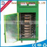 7 Layer Fruit Dryer Machine for Home Tea Dryer