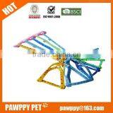 High Quality Dog Harness Leash thumbnail-6