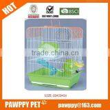 [Grace Pet] Hamster Cage for Sale Custom Hamster Cages Wholesale Prices thumbnail-4