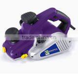 1300w Electric Woodworking Surface Planer Machine thumbnail-1