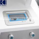 ce Certification Multifunctional Ipl rf Laser Shr Hair Removal Machine thumbnail-3