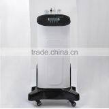4 Functions no Needle Mesotherapy RF Electroporation Machine. thumbnail-3