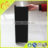 Professional Beekeeping Manufactures Beehive Frames Plastic Bee Frames ,honey Bee Frames