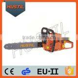 CE GS Two-stroke Air Cooled 5200E Gasoline Chain Saw
