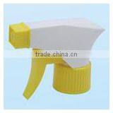 OEM 28 410 Plasticd Agricultural Trigger Sprayer thumbnail-6