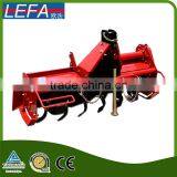 Tractor Pto Agriculture Rotary Tiller Accept OEM thumbnail-5