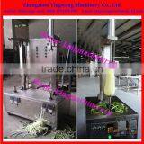 Wax Melon Skin Removing Machine 0086-15938761901 thumbnail-6