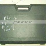 Tool Box,tool Kit,case for Lifting Jack,wrench Kit