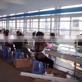 Ningbo Yinzhou Fengjie Tools Co., Ltd. company overview - view 3 thumbnail