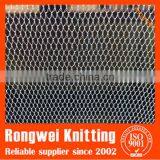 HDPE Mosquito Net for Africa thumbnail-2