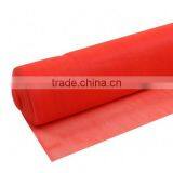 Construction Debris Safety Net thumbnail-6