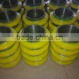 Special Roller Bearing thumbnail-1