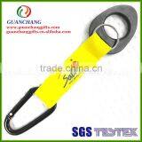 Climbing Carabiner Short Lanyard thumbnail-1