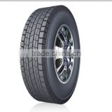 China German Technology Radial Car tyre prices 195/65R15, 195/55R15, 205/55R16, ECE,GCC,DOT,SONCAP