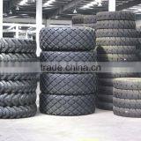 China Durable OTR Tire 16pr 23.1-26 thumbnail-4