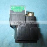 Motorcycle Starter Relay for YFZ450 YFZ 450 2004 2005 2006 2007 2008 thumbnail-4