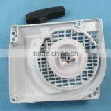 Recoil Starter Pawl Kit Parts For 029 031 039 MS290 MS310 MS390 Chainsaw thumbnail-2