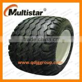 19.0/45-17 Agriculture Flotation Tyres
