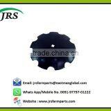 Disc Blade, Harrow Disc, Plough Blade thumbnail-1
