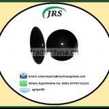 Boron Steel Plain Harrow Farm Disc for Cultivater Uses thumbnail-5