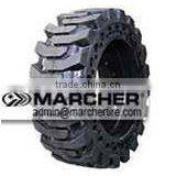 Solid Tyres 33*6*11 thumbnail-1