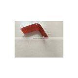 Agriculture Machinery Parts Cultivator Parts Plow Tip thumbnail-1