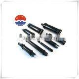 Hydraulic Hoist Cylinder Factory Price thumbnail-1