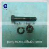 supply all over the world 14-70 screw bolt