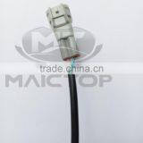 LEFT ABS Sensor for TOYOTA FORTUNER HILUX 89543-71010 thumbnail-2