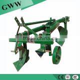 High Quality Agricultural Turn Plow thumbnail-2