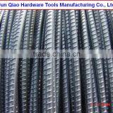 Deformed Steel Bar thumbnail-2