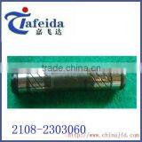 LADA SHAFT thumbnail-1