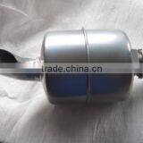 Golden Supplier in China S195 / ZS1110 / ZH1115 Silencer of Diesel Engine Spare Parts for Agricultural Machine thumbnail-3