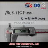 Rodamientos de Ceramica Para Carretes de Pesca thumbnail-2