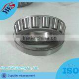 Tapered Roller Bearings 32206 ET-32206 HR32206J 32206JR 7506E thumbnail-1