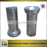 High Quality Hammer Union Sub