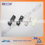 Badge Magnet thumbnail-4