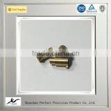 Cnc Milling Service thumbnail-3