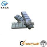 Laminated Chocky Bar CB65 thumbnail-1