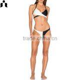 Beautiful Xxx Sex Bikini Girl Photos thumbnail-4