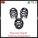 ISO9001 Passed Precision Metal Large Compression Spring For Furniture thumbnail-3