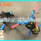 Electric Drift Trike, Drift Trike, Electric Drift Trike for Kids thumbnail-2