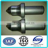 Shearer and Tunneling Machine Truncation Tooth thumbnail-1