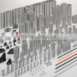 High Quality Alu Profile thumbnail-1