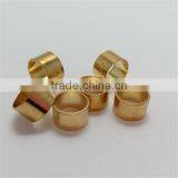 Customized OEM Copper Bushing thumbnail-6