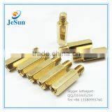 HARDWARE FACTORY Brass Standoff thumbnail-2