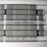 Wire Tube Condenser for Water Dispenser thumbnail-2