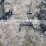 2015 New Launch Marble Texture Artificial Quartz Stone thumbnail-4
