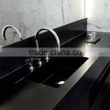 Large Quantity Cheap Decorative Stone for tv Wall thumbnail-5